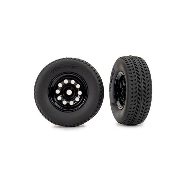 Traxxas kolo (pro #10350, #10650)