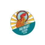 MINIBREW Recept Hainaut Saison