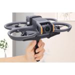 DJI Avata 2 - Držák pro ruční natáčení