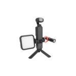 DJI Osmo Pocket 3 - Adapter