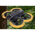 DJI Avata 2 - chránič pro ochranné oblouky