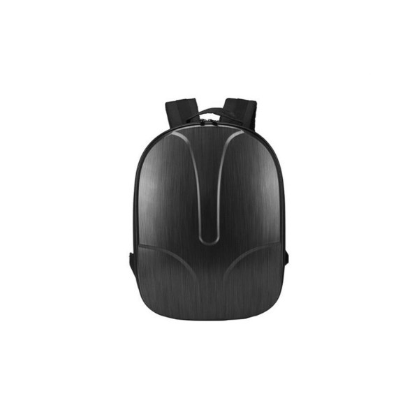 DJI Avata 2 - Batoh Turtle Hardshell