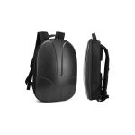 DJI Avata 2 - Batoh Turtle Hardshell