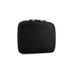 Thule Subterra 2 pouzdro na MacBook 13” TSS413 - černé