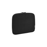 Thule Subterra 2 pouzdro na MacBook 13” TSS413 - černé