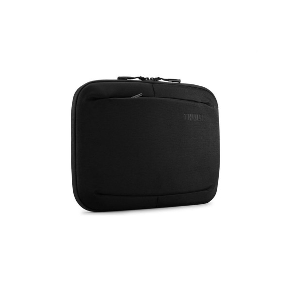 Thule Subterra 2 pouzdro na MacBook 14” TSS414 - černé