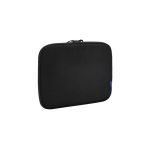 Thule Subterra 2 pouzdro na MacBook 14” TSS414 - černé