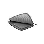 Thule Subterra 2 pouzdro na MacBook 14” TSS414 - černé