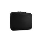 Thule Subterra 2 pouzdro na MacBook 16” TSS416 - černé