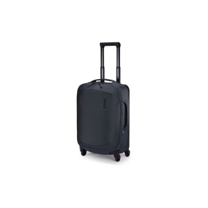 Thule Subterra 2 Carry-on Spinner TSRS422 - Dark Slate