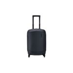 Thule Subterra 2 Carry-on Spinner TSRS422 - Dark Slate