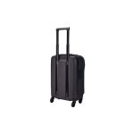 Thule Subterra 2 Carry-on Spinner TSRS422 - Dark Slate