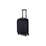 Thule Subterra 2 Carry-on Spinner TSRS422 - černý