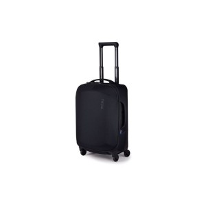 Thule Subterra 2 Carry-on Spinner TSRS422 - černý