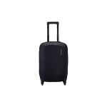 Thule Subterra 2 Carry-on Spinner TSRS422 - černý