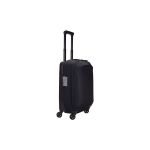 Thule Subterra 2 Carry-on Spinner TSRS422 - černý