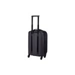 Thule Subterra 2 Carry-on Spinner TSRS422 - černý