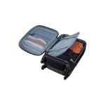 Thule Subterra 2 Carry-on Spinner TSRS422 - černý