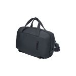 Thule Subterra 2 brašna přes rameno 5 l TSCB405 - Dark Slate