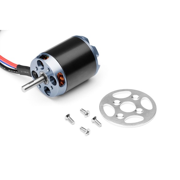 KAVAN Pulse 2200 V2 motor 3548-750kV