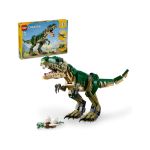 LEGO Creator - T-rex