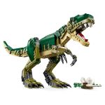 LEGO Creator - T-rex