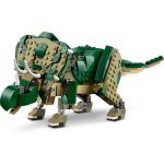 LEGO Creator - T-rex