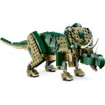 LEGO Creator - T-rex