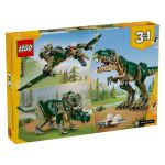 LEGO Creator - T-rex