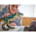 LEGO Creator - T-rex