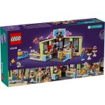 LEGO Friends - Kavárna v městečku Heartlake