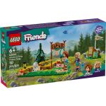 LEGO Friends - Lukostřelnice na dobrodružném táboře