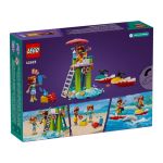 LEGO Friends - Plážový skútr