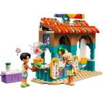 LEGO Friends - Plážový stánek se smoothies