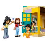 LEGO Friends - Školka v městečku Heartlake