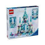 LEGO Disney Princess - Elsa a její ledový palác