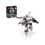 LEGO Star Wars - Robotický oblek X-wing Luka Skywalkera