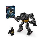 LEGO Batman - Batman™ v robotickém brnění