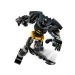 LEGO Batman - Batman™ v robotickém brnění