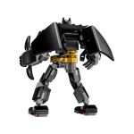 LEGO Batman - Batman™ v robotickém brnění