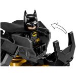 LEGO Batman - Batman™ v robotickém brnění