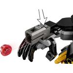 LEGO Batman - Batman™ v robotickém brnění