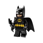 LEGO Batman - Batman™ v robotickém brnění