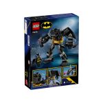 LEGO Batman - Batman™ v robotickém brnění