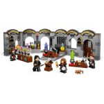 LEGO Harry Potter - Bradavický hrad: Hodina lektvarů