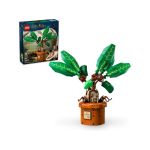 LEGO Harry Potter - Mandragora