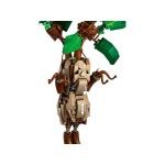 LEGO Harry Potter - Mandragora