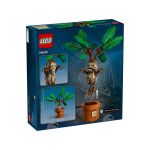 LEGO Harry Potter - Mandragora