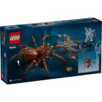 LEGO Harry Potter - Aragog v Zapovězeném lese