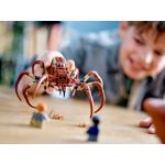 LEGO Harry Potter - Aragog v Zapovězeném lese